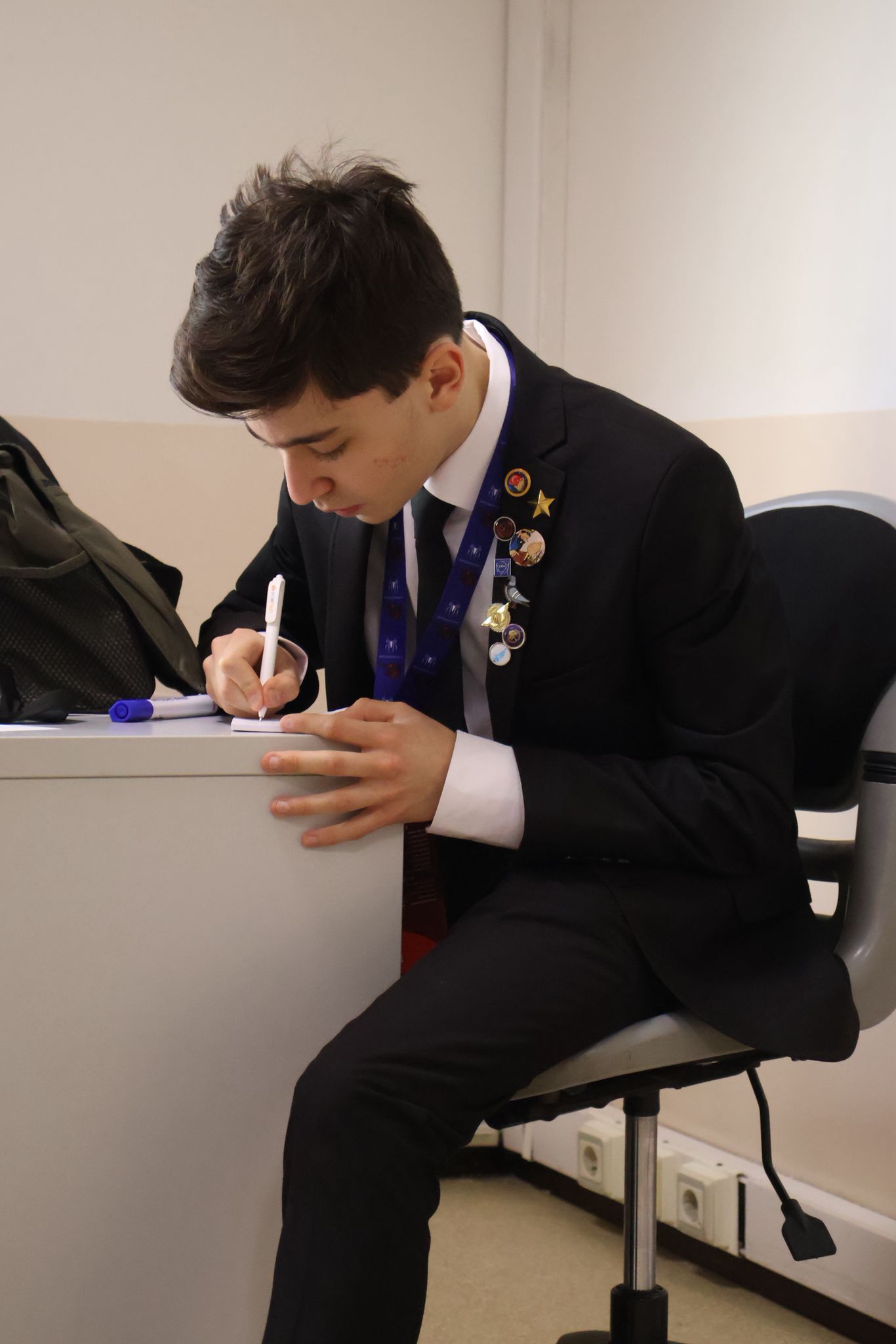 Eren Erdem