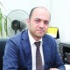 Mehmet Ali Sade