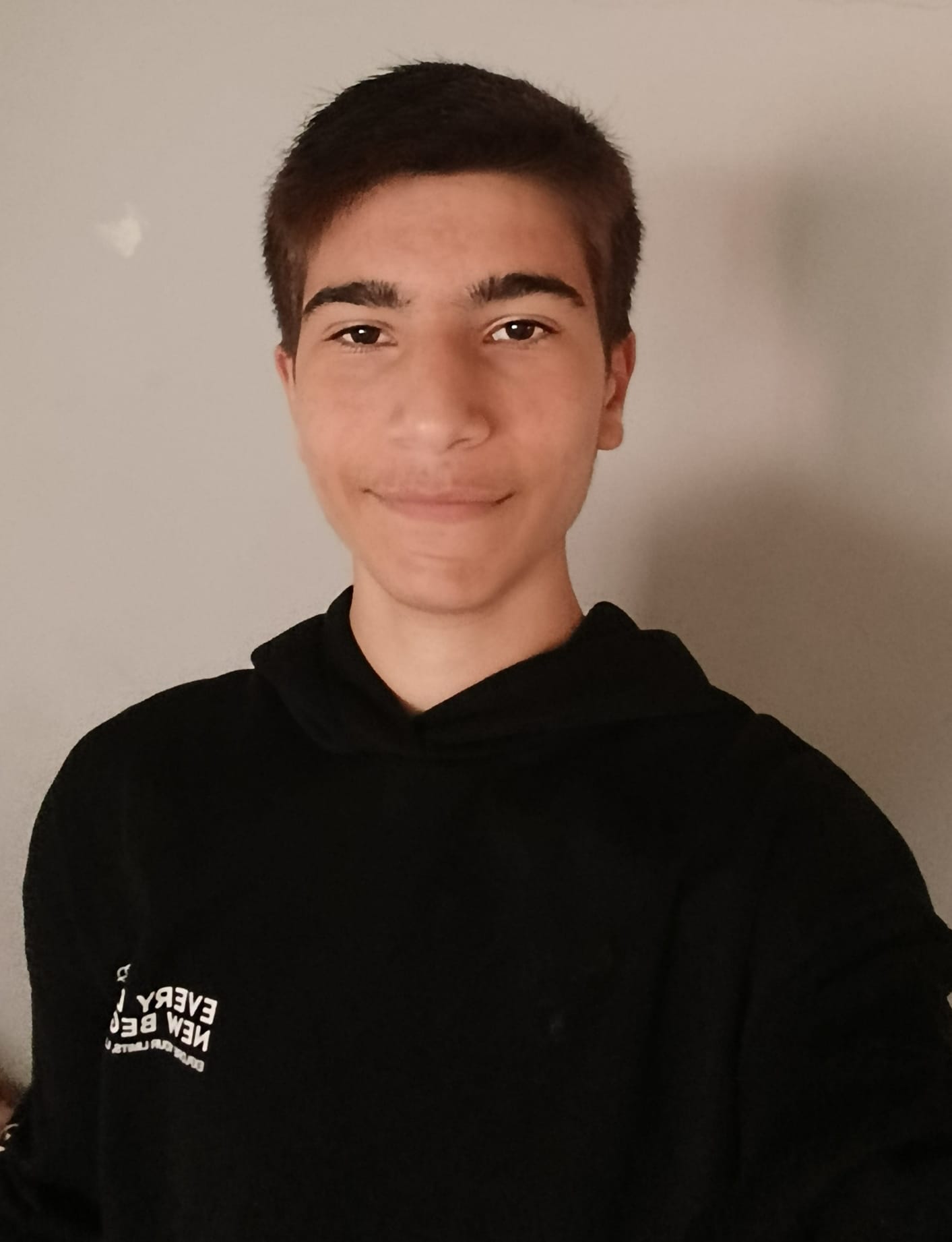 Team Member